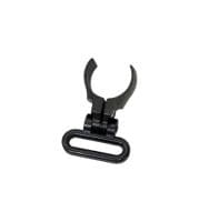 22405-1020_0002 22405-1020_0002